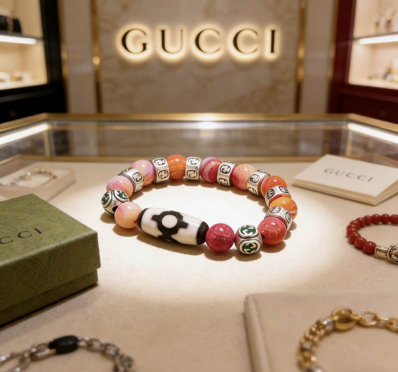 Gucci Bracelet 03yxs67